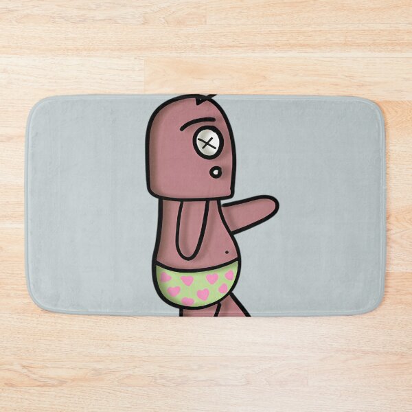 Item preview, Walking Because Sitting Was Getting Too Easy  designed and sold by Yeslopkiser.