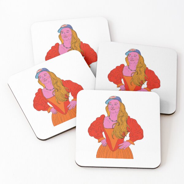 Item preview, Renaissance Rebel designed and sold by AnaHahn.