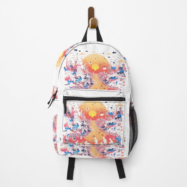 Item preview, Face the music designed and sold by Tribal--Dreams.