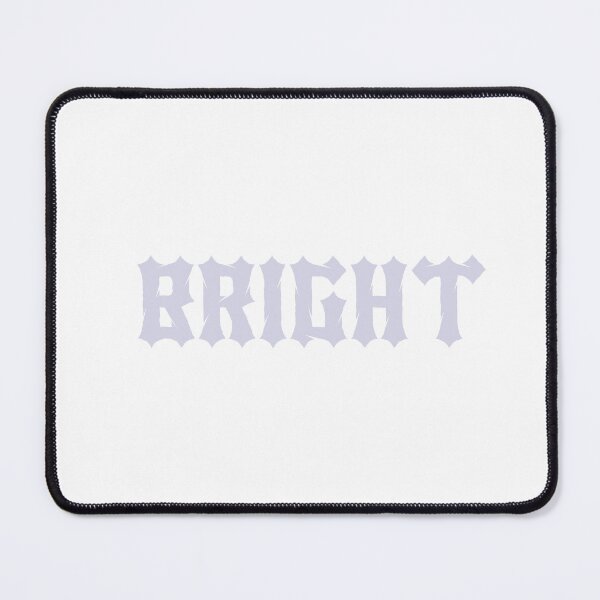 Item preview, Bright Typographical Art T-Shirt Design designed and sold by TypeNTone.