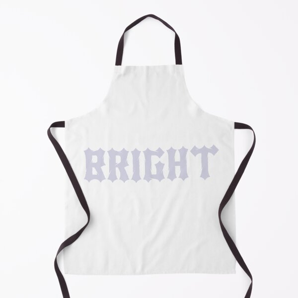 Item preview, Bright Typographical Art T-Shirt Design designed and sold by TypeNTone.