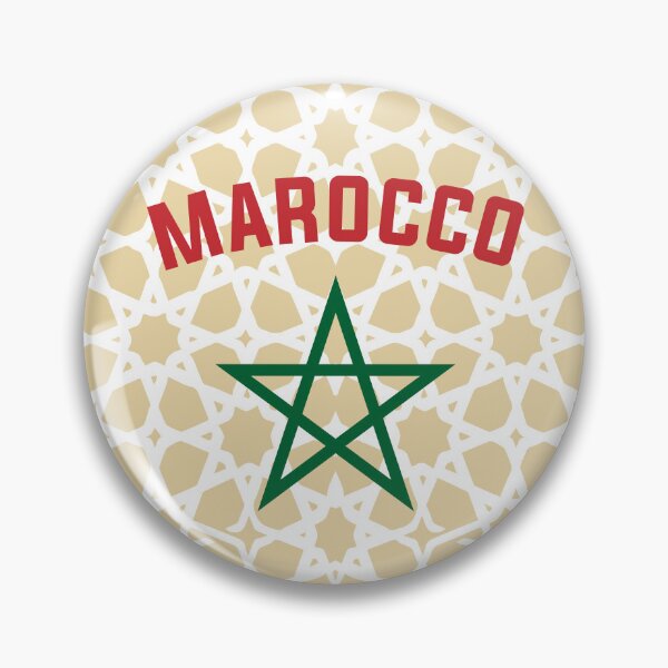 Artikelvorschau, Marokkanisches Mosaik - Stella verde entworfen und verkauft von Wolagno.