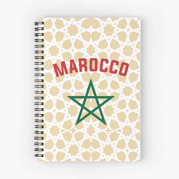 Artikelvorschau, Marokkanisches Mosaik - Stella verde entworfen und verkauft von Wolagno.