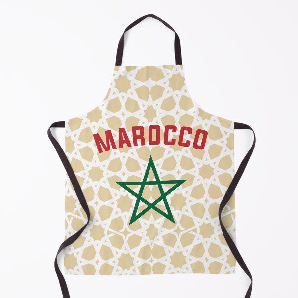 Item preview, Moroccan mosaic - Stella verde designed and sold by Wolagno.