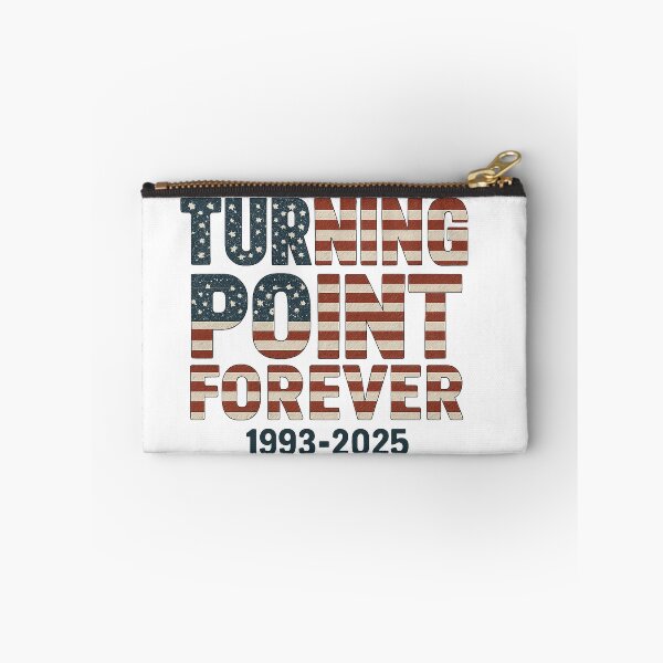 Item preview, Turning Point USA  designed and sold by Juana-.