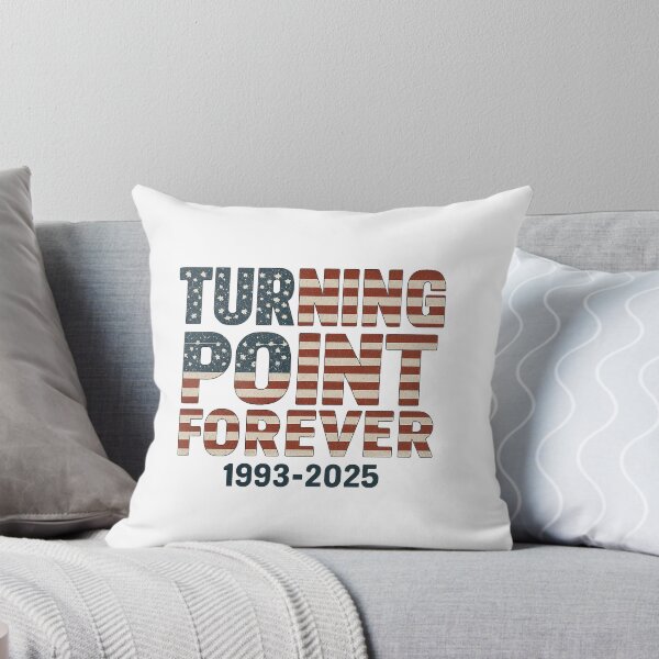 Item preview, Turning Point USA  designed and sold by Juana-.