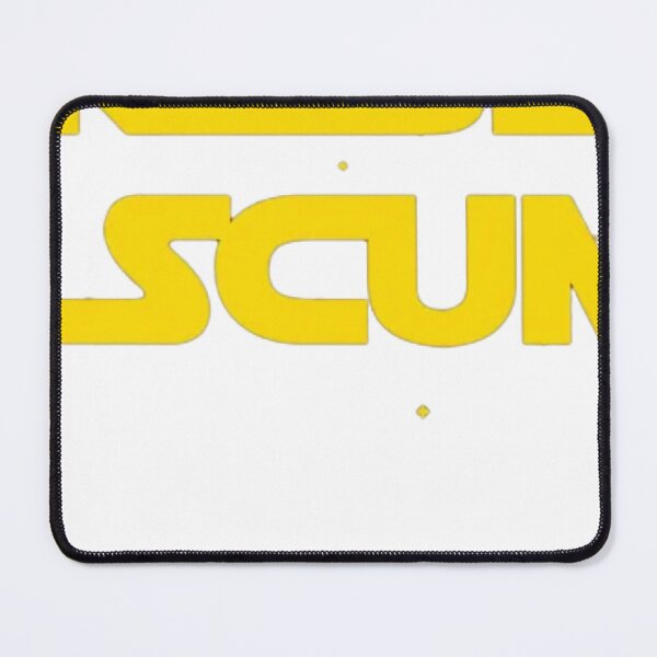 Item preview, Rebel-Scum designed and sold by LOLHTSHOP.