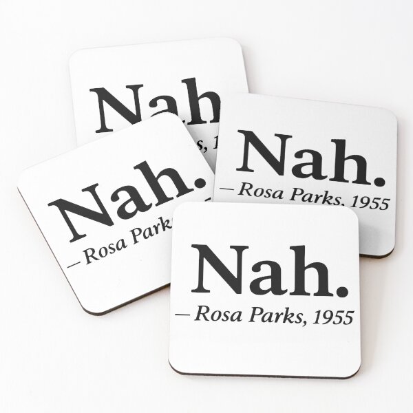 Item preview, Nah - Quote designed and sold by Lunarhue.