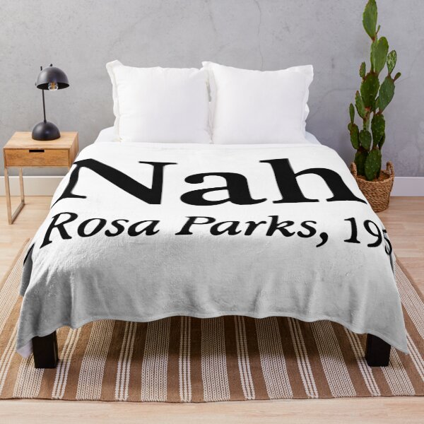 Item preview, Nah - Quote designed and sold by Lunarhue.