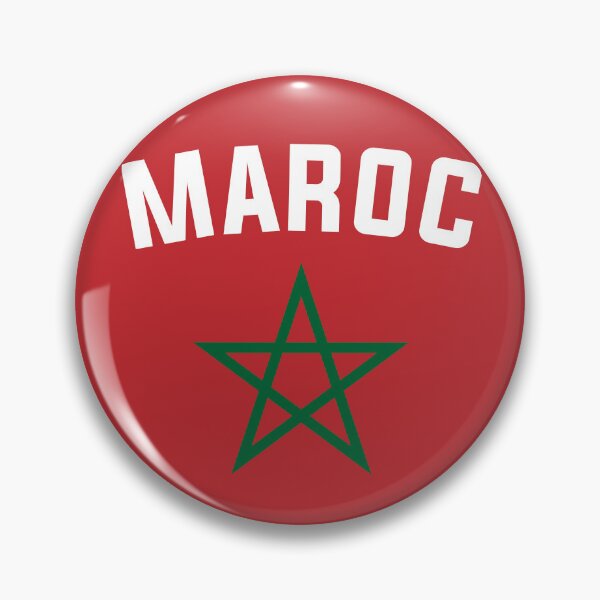 Item preview, Morocco design - Stella verde designed and sold by Wolagno.
