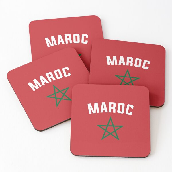 Item preview, Morocco design - Stella verde designed and sold by Wolagno.