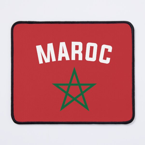 Item preview, Morocco design - Stella verde designed and sold by Wolagno.