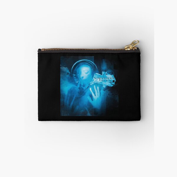 Item preview,  Novembre - The Blue Album 2007 designed and sold by marioncryq.