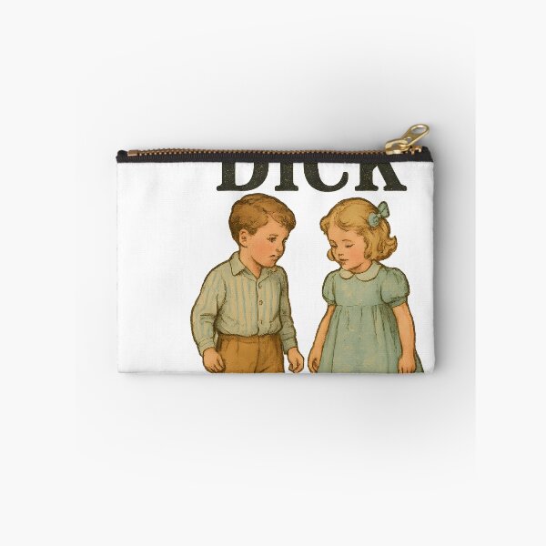 Item preview, Regulate Dick Not Jane designed and sold by LOLHTSHOP.