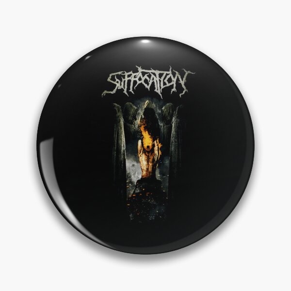 Item preview, Purgatorial Punishment designed and sold by IsacHalvorson.