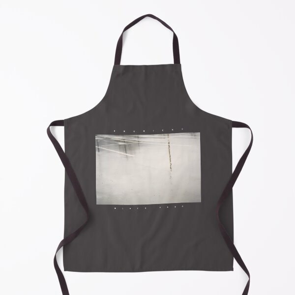 Item preview, Prurient Black Vase Reflective Pavement Art | Limited Edition designed and sold by TimothyPonder.
