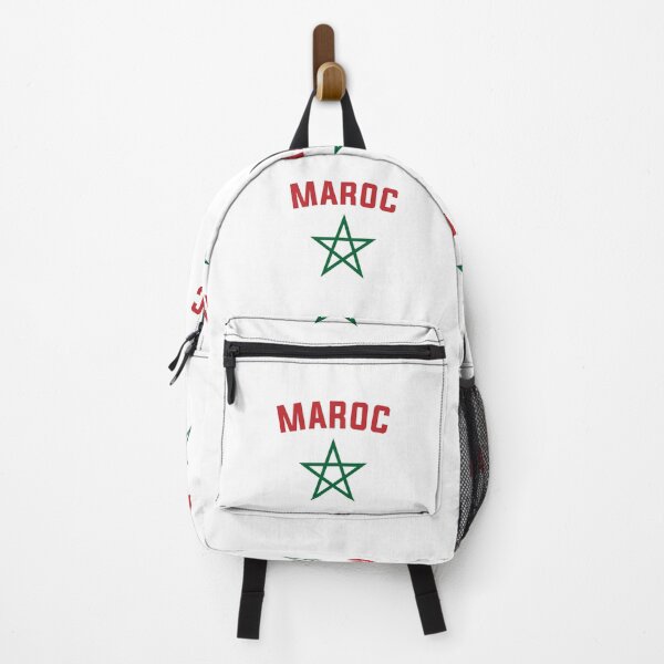 Item preview, Morocco design - Stella verde designed and sold by Wolagno.
