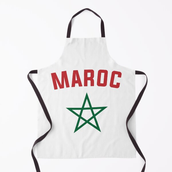 Item preview, Morocco design - Stella verde designed and sold by Wolagno.