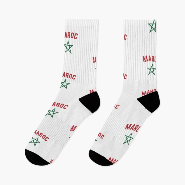 Item preview, Morocco design - Stella verde designed and sold by Wolagno.