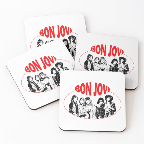 Item preview, Red Frame Vintage Band designed and sold by GlamRetro.