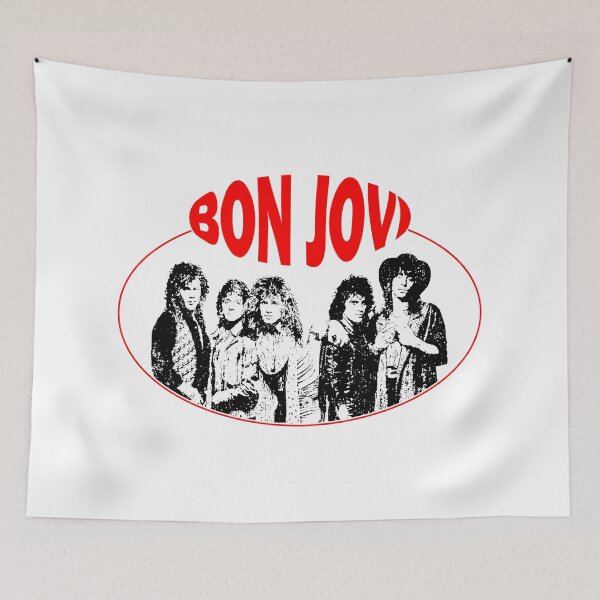 Item preview, Red Frame Vintage Band designed and sold by GlamRetro.