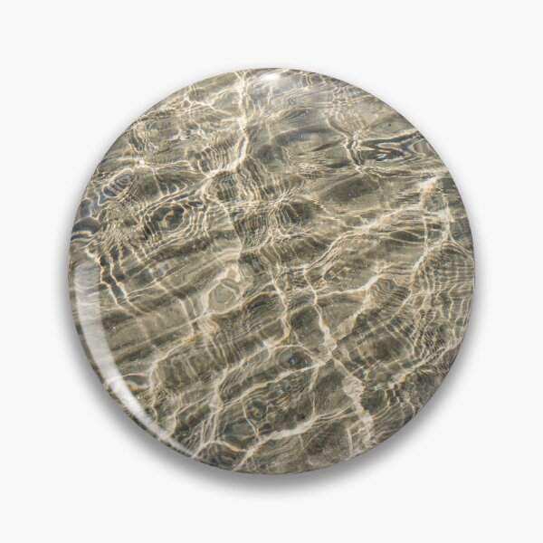 Item preview, Rainbowed Water Ripples and Veins of Sunshine designed and sold by Georgia Mizuleva.