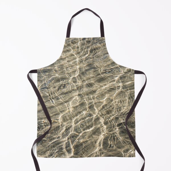 Item preview, Rainbowed Water Ripples and Veins of Sunshine designed and sold by Georgia Mizuleva.
