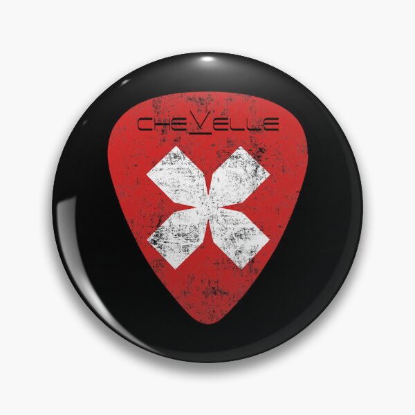 Item preview, Chevelle Band designed and sold by lanahmddenise.