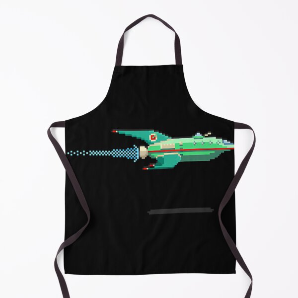 Item preview, Space Delivery Ship designed and sold by EMMAHARREL.