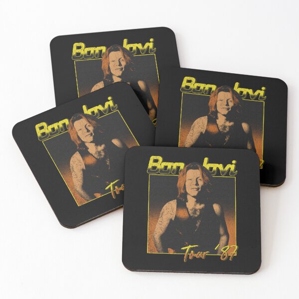 Item preview, Vintage Band Member In Frame designed and sold by GlamRetro.