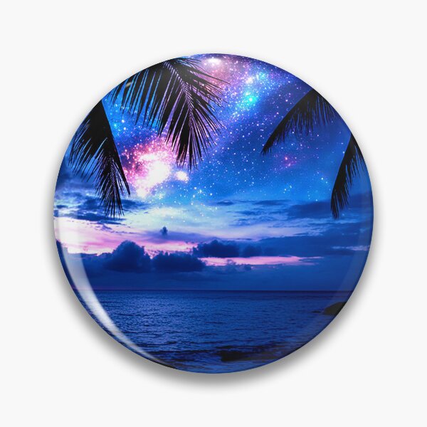 Item preview, Moonlight Washed Ashore designed and sold by Exodoi.