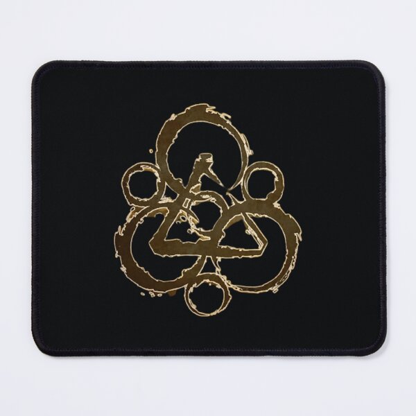 Item preview, Coheed_and_cambria_cam-removebg-preview designed and sold by CarmynBeama.