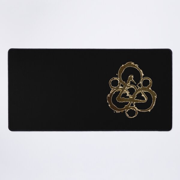 Item preview, Coheed_and_cambria_cam-removebg-preview designed and sold by CarmynBeama.