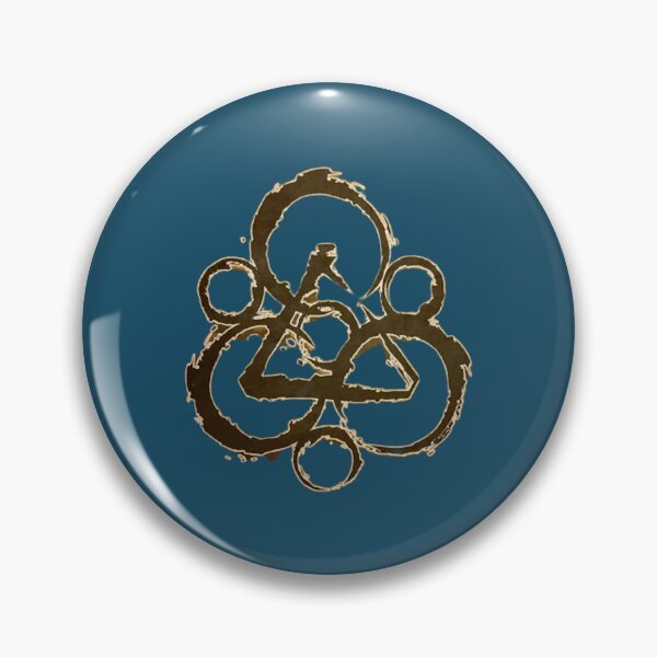 Item preview, Coheed_and_cambria_cam-removebg-preview designed and sold by CarmynBeama.