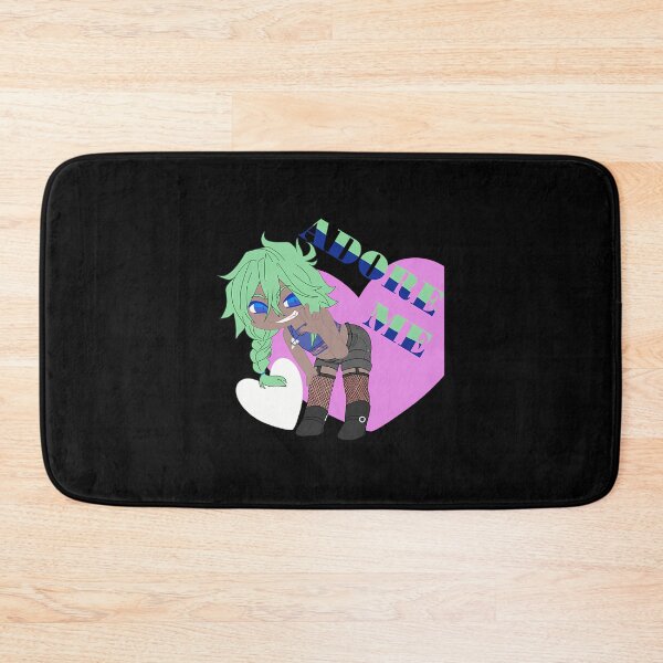 Item preview, Vince designed and sold by AnaBatista.