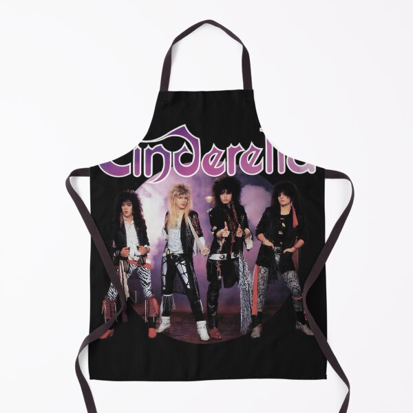 Item preview, Heartbreak Station designed and sold by JacobThein.