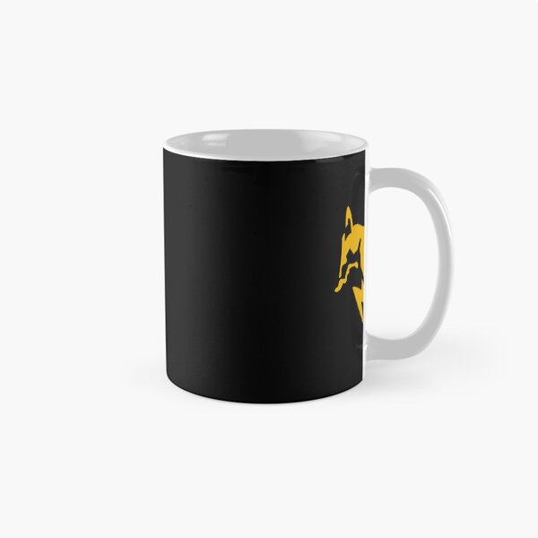 Item preview,  Metal Gear Fox Logo designed and sold by lanahmddenise.