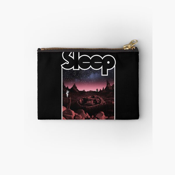 Item preview, Sleep Face On Mars designed and sold by marioncryq.