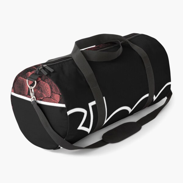 Item preview, Sleep Face On Mars designed and sold by marioncryq.