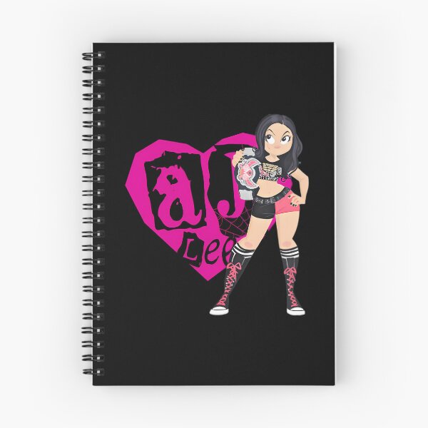 Artikelvorschau, Heartresting-Aj Lee entworfen und verkauft von AnaBatista.