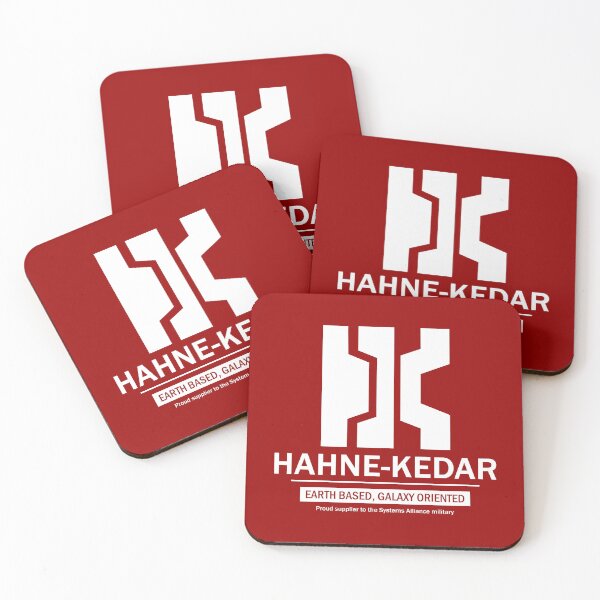 Item preview, Mass Effect: Hahne-Kedar designed and sold by firlachieldraws.