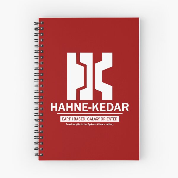 Item preview, Mass Effect: Hahne-Kedar designed and sold by firlachieldraws.