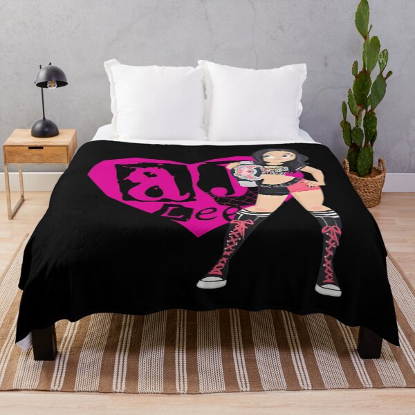 Item preview, Heartresting-Aj Lee designed and sold by AnaBatista.