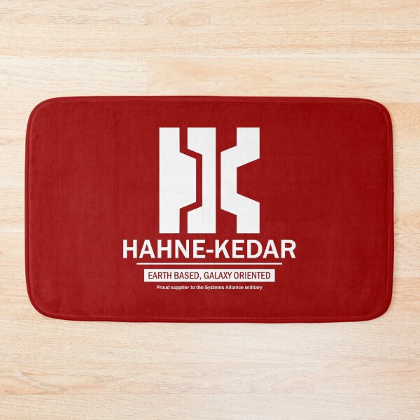 Item preview, Mass Effect: Hahne-Kedar designed and sold by firlachieldraws.