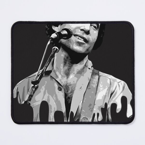 Item preview, Music Vintage Paul Simon Paul Simon designed and sold by JacobThein.