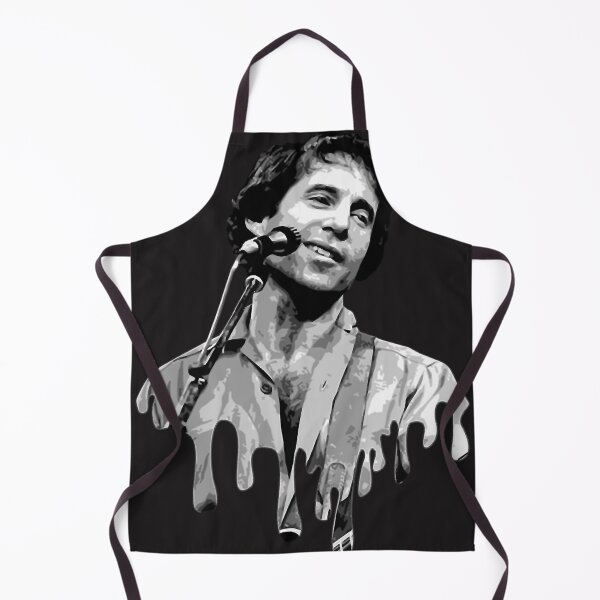 Item preview, Music Vintage Paul Simon Paul Simon designed and sold by JacobThein.