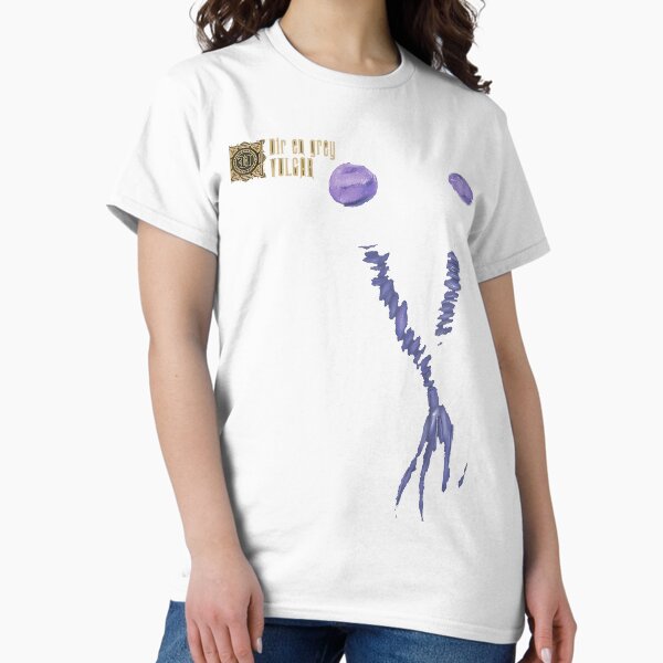 DIR EN GREY 2025 海外 Tシャツ vulgar TOUR 25 WHO IS THIS HELL FOR Dir En Grey Tour 2025 Gift For