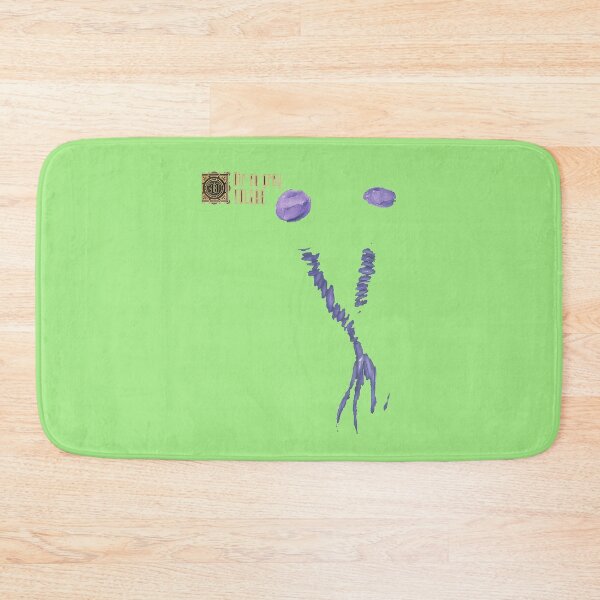 Item preview, Dir En Grey Vulgar Art Design | Limited Edition designed and sold by TimothyPonder.