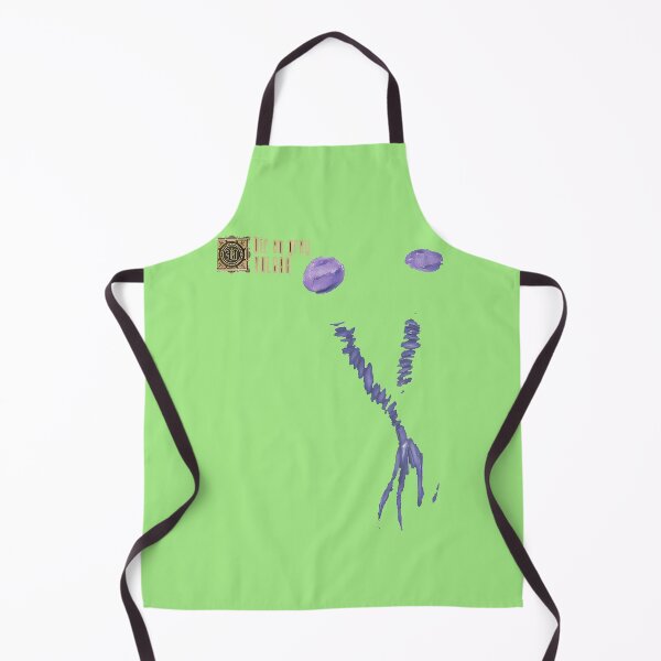 Item preview, Dir En Grey Vulgar Art Design | Limited Edition designed and sold by TimothyPonder.