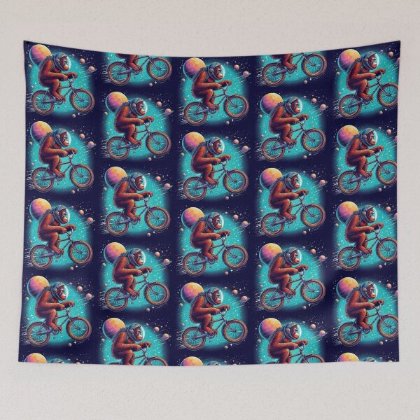 Item preview, Cute orangutan designed and sold by Dogandesighn.